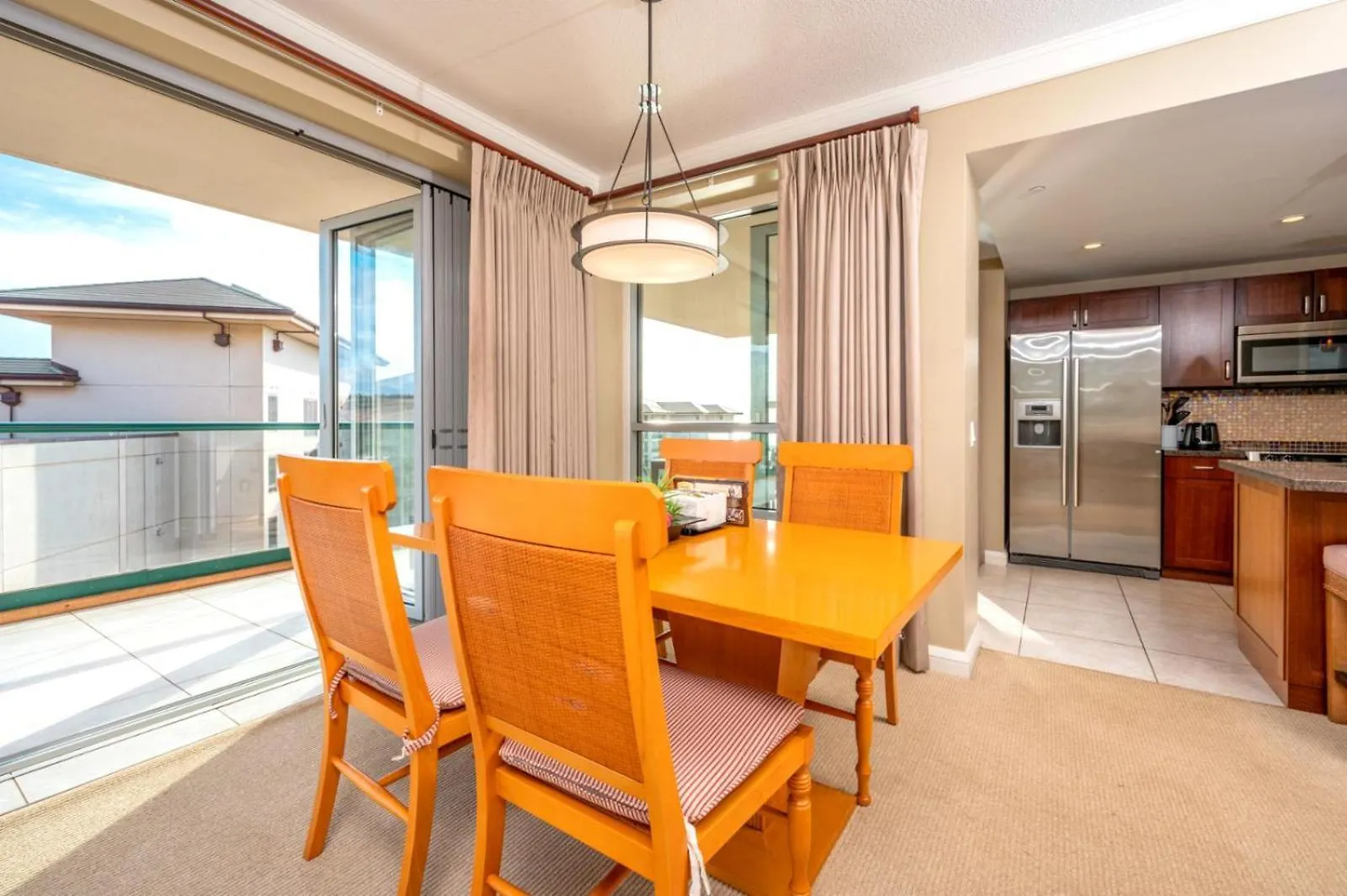 Kbm Resorts Free Car Honua Kai Hokulani Ocean View 2Bedroom Condo Hkh-620 Xl Lanai Corner With Ocean Views Kaanapali 0*,  United States
