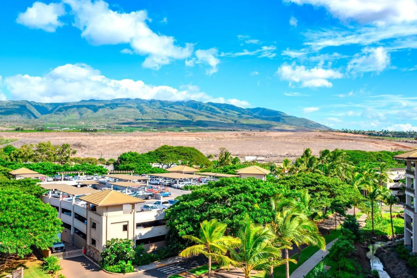 Apartment Kbm Resorts Free Car Honua Kai Hokulani Ocean View 2Bedroom Condo Hkh-620 Xl Lanai Corner With Ocean Views Kaanapali United States