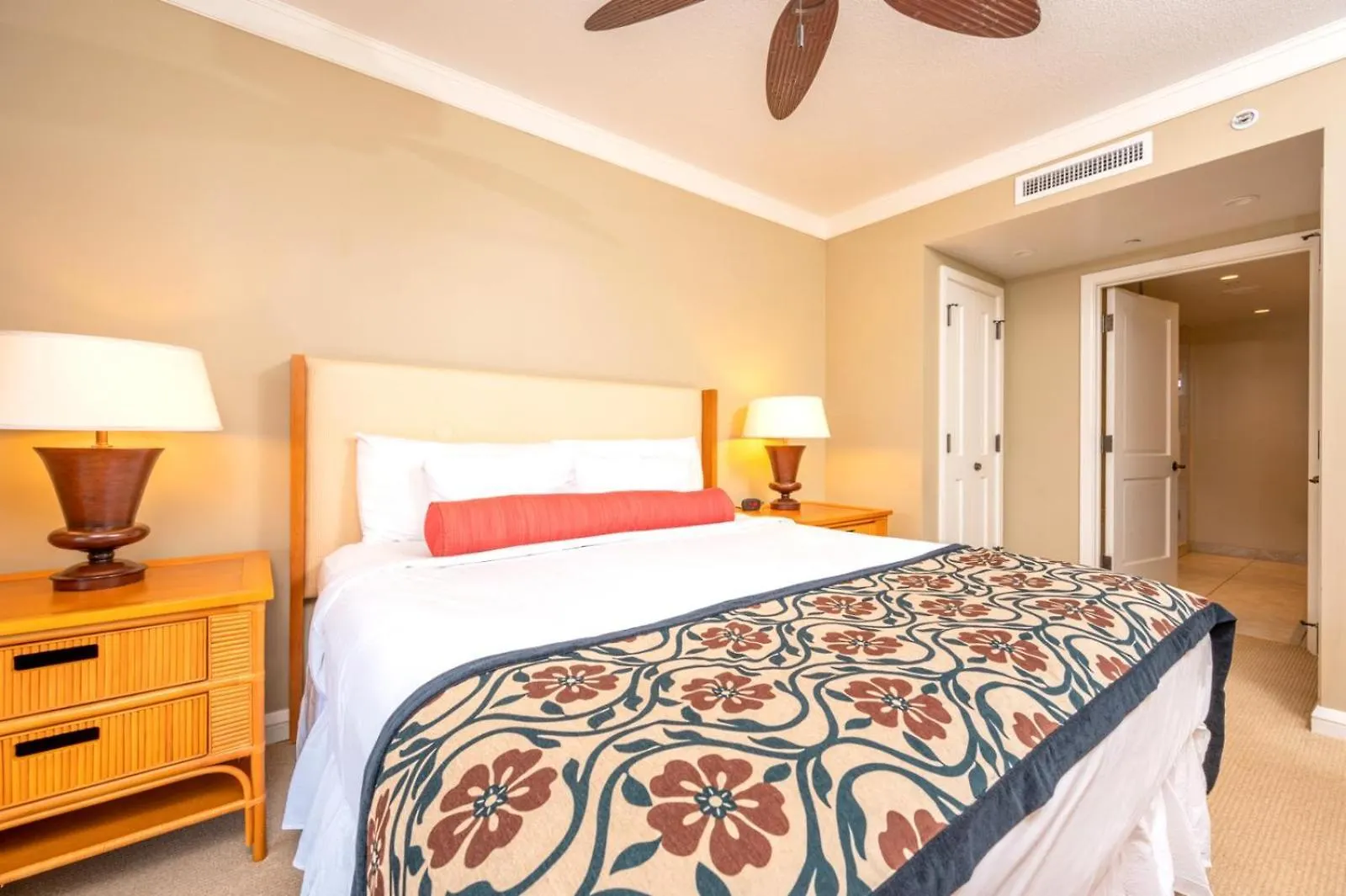 Apartment Kbm Resorts Free Car Honua Kai Hokulani Ocean View 2Bedroom Condo Hkh-620 Xl Lanai Corner With Ocean Views Kaanapali