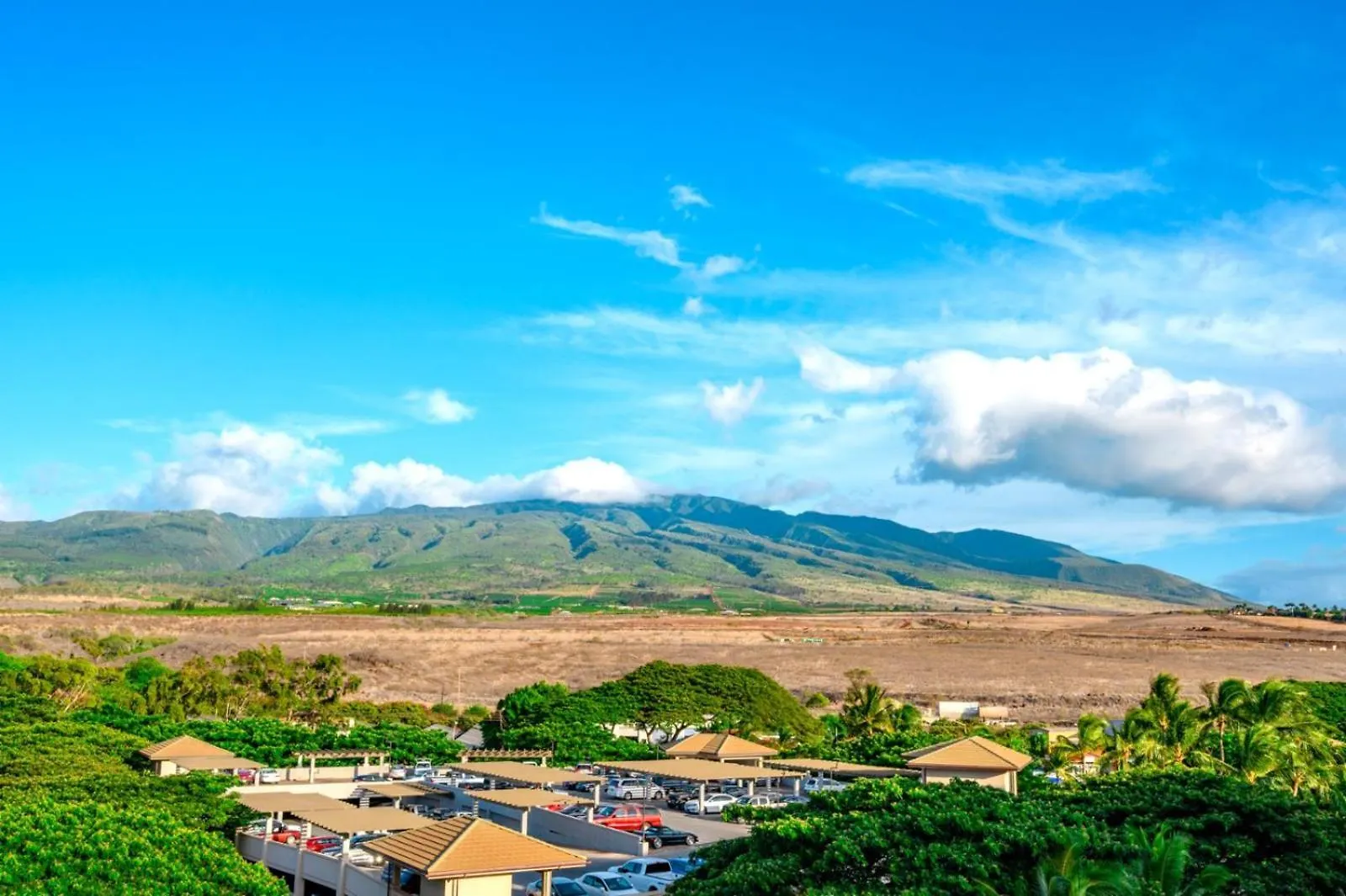 Kbm Resorts Free Car Honua Kai Hokulani Ocean View 2Bedroom Condo Hkh-620 Xl Lanai Corner With Ocean Views Kaanapali Apartment
