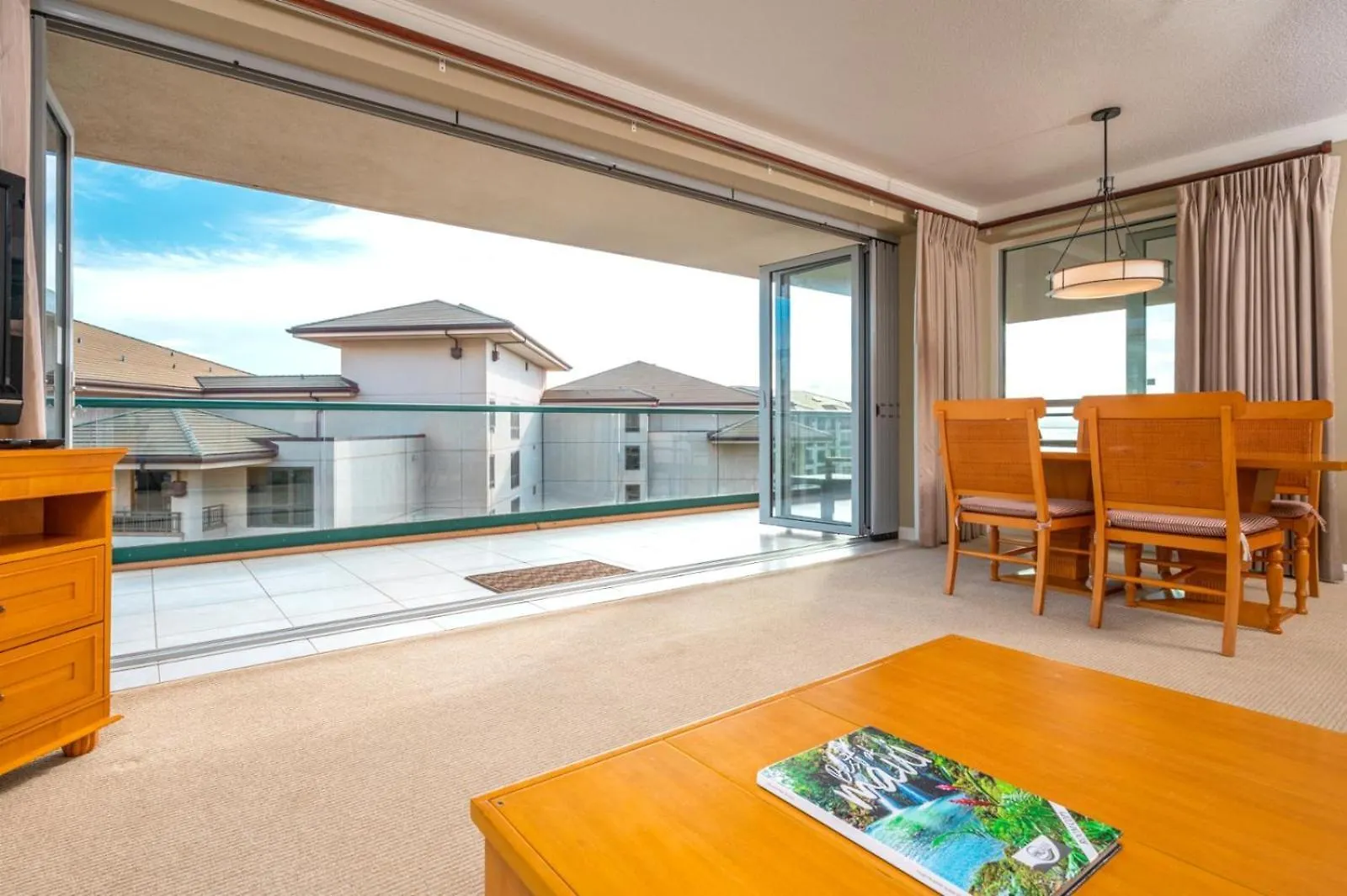 Kbm Resorts Free Car Honua Kai Hokulani Ocean View 2Bedroom Condo Hkh-620 Xl Lanai Corner With Ocean Views Kaanapali 0*,