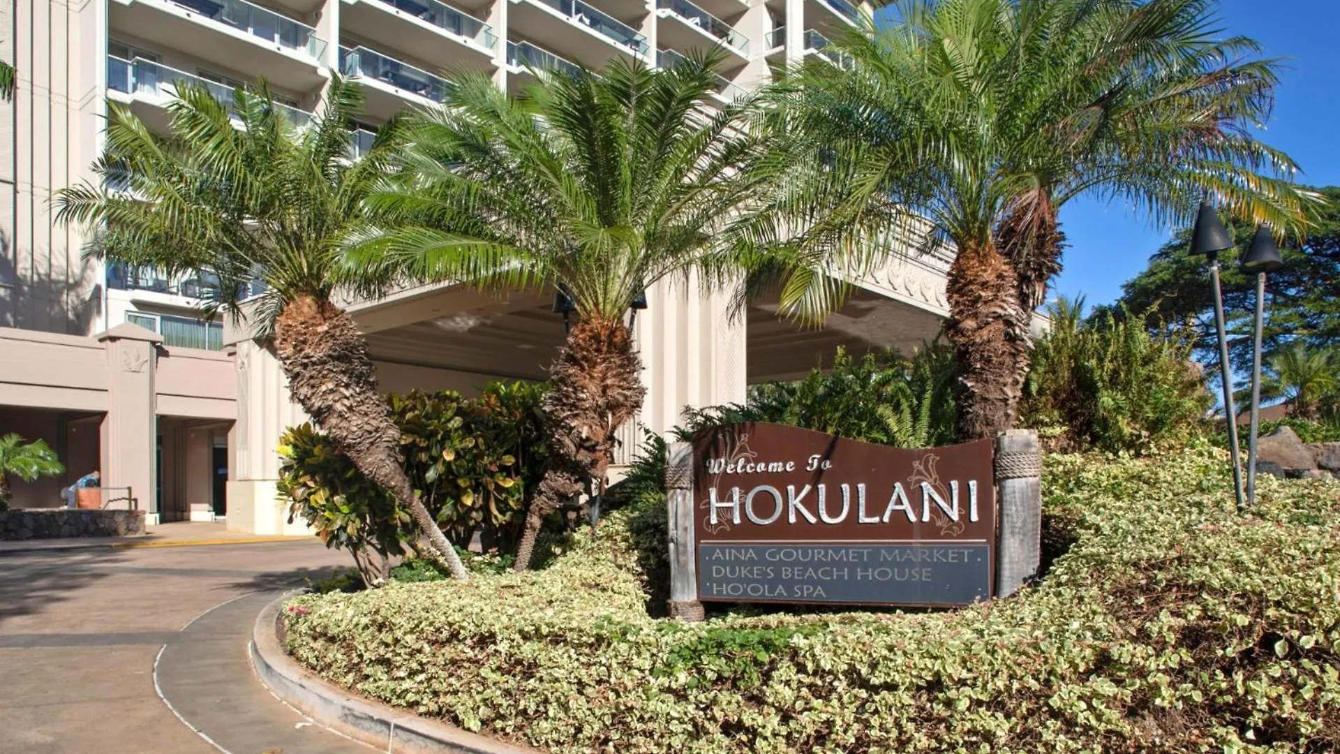 Kbm Resorts Free Car Honua Kai Hokulani Ocean View 2Bedroom Condo Hkh-620 Xl Lanai Corner With Ocean Views Kaanapali