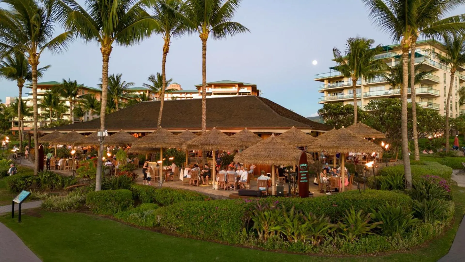 Apartamento Kbm Resorts Free Car Honua Kai Hokulani Ocean View 2Bedroom Condo Hkh-620 Xl Lanai Corner With Ocean Views Kaanapali